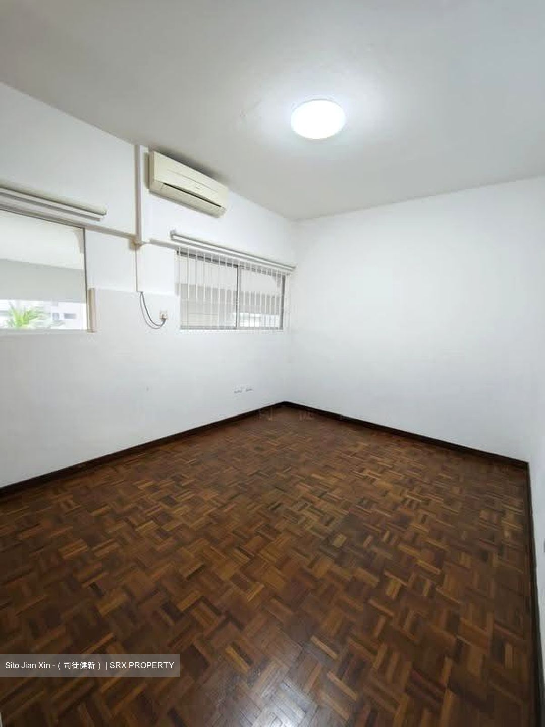 Ridgewood (D10), Condominium #638665541